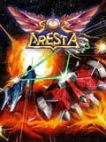 Sol Cresta: Dramatic DLC