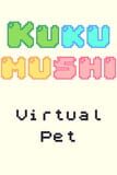 Kukumushi Virtual Pet