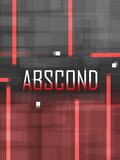 Abscond