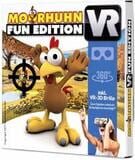Moorhuhn VR