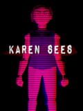 Karen Sees