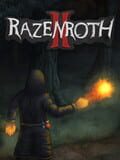 Razenroth 2