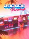 compare Arcade Paradise CD key prices