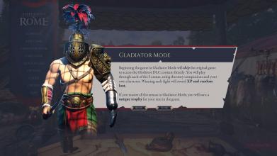 compare Expeditions: Rome - Death or Glory CD key prices