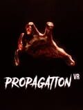 Propagation VR