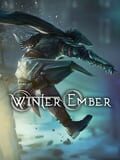 compare Winter Ember CD key prices