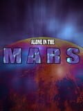 Alone In The Mars