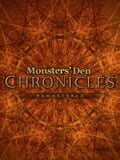 Monsters' Den Chronicles
