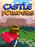 Castle Formers