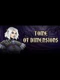 Deck of Ashes: Tome of Dimensions