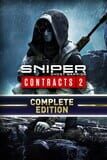 Sniper Ghost Warrior Contracts 2: Complete Edition