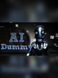 AI Dummy