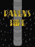 Raven's Hike