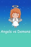 Angels vs. Demons