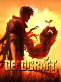 Deadcraft: Jessie's Wasteland Wares