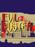 Evil Buster