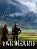 Yaengard