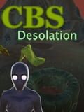 CBS: Desolation