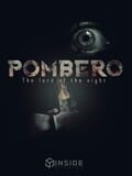 POMBERO: The Lord of the Night