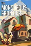 The Monstrous Frontier