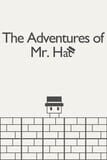 The Adventures of Mr. Hat