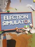 Election simulator