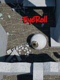 EyeRoll