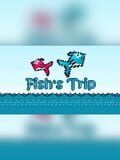 Fish's Trip