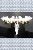 Soulstrive