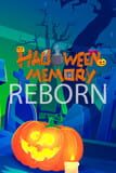 Halloween Memory: Reborn