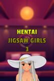 Hentai Jigsaw Girls 3