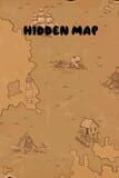 Hidden Map