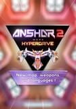 Anshar 2: Hyperdrive