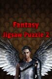 Fantasy Jigsaw Puzzle 2