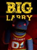 Big Larry
