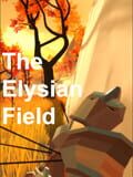 The Elysian Field