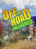 Off the Road: Unleashed