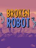 Broken Robot