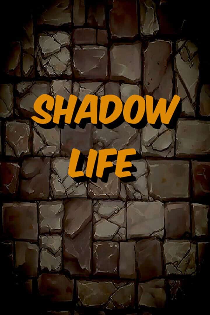 Shadow Life logo