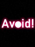 Avoid!