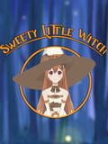 Sweety Little Witch