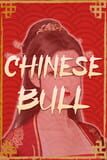 Chinese Bull