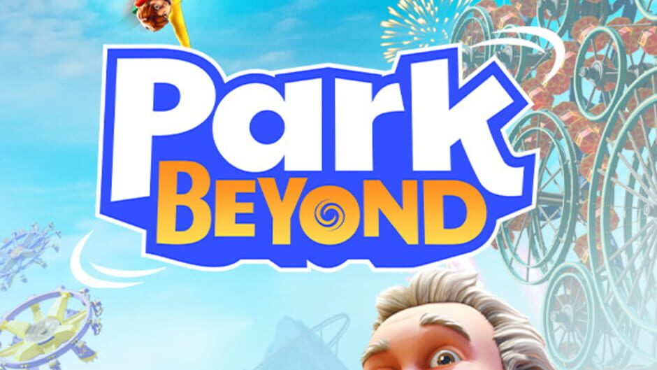 compare Park Beyond CD key prices