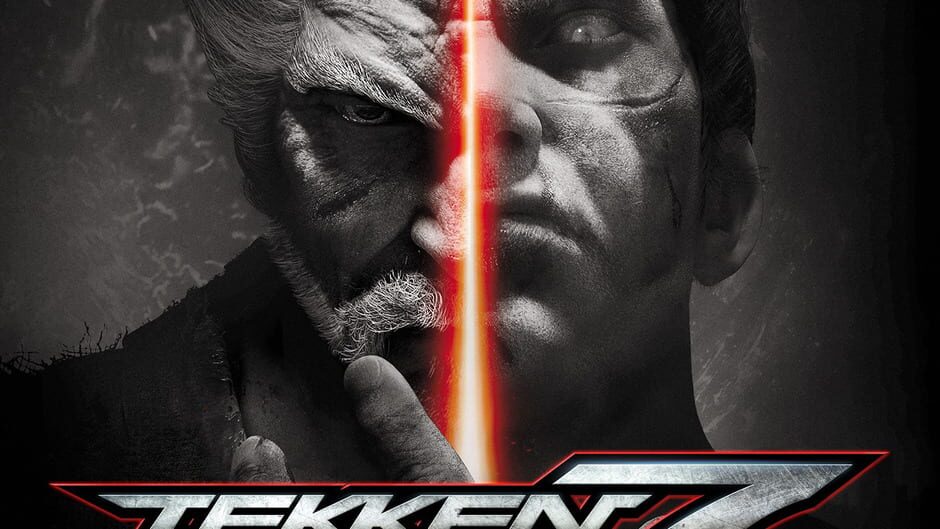 compare Tekken 7: Definitive Edition CD key prices