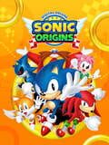 compare Sonic Origins: Digital Deluxe Edition CD key prices