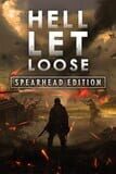 Hell Let Loose: Spearhead Edition