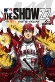 MLB The Show 22: Digital Deluxe Edition
