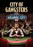 City of Gangsters: Atlantic City