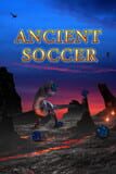 Ancient Soccer