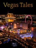 Vegas Tales